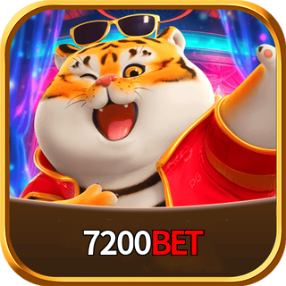 Imagem promocional da 7200BET mostrando a plataforma e suas vantagens