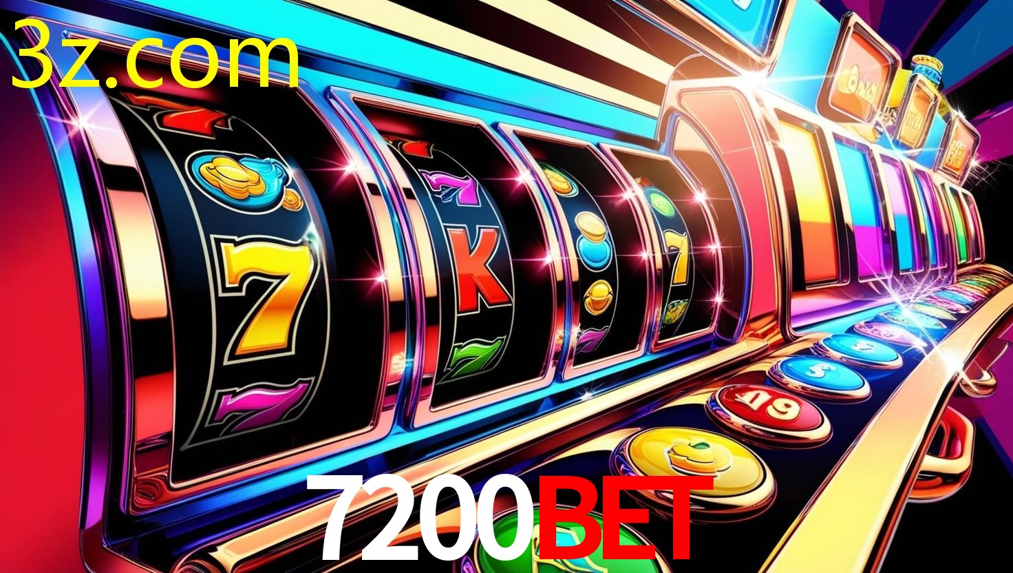 7200BET