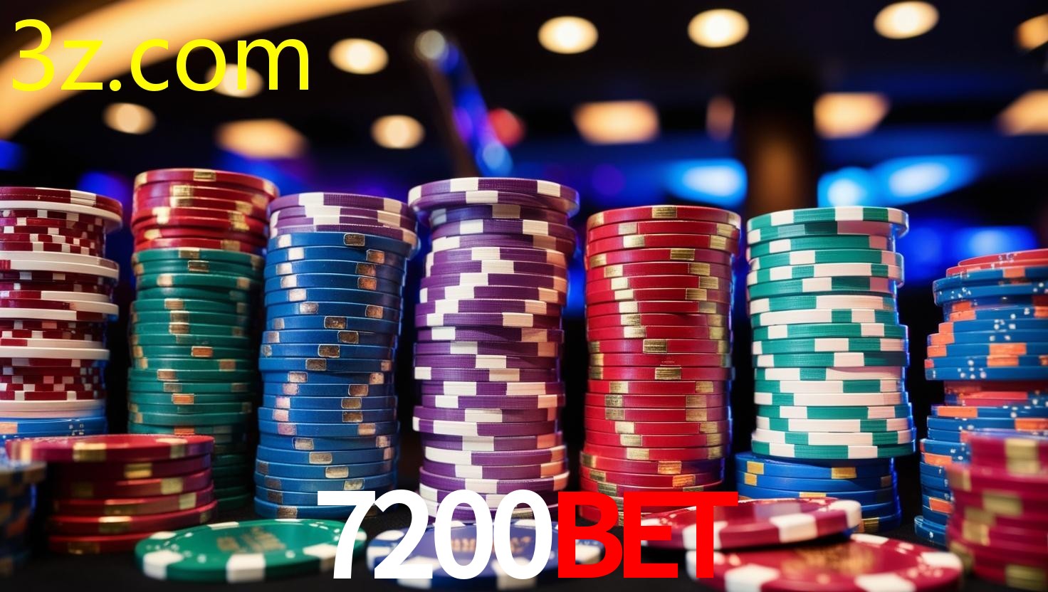 7200BET