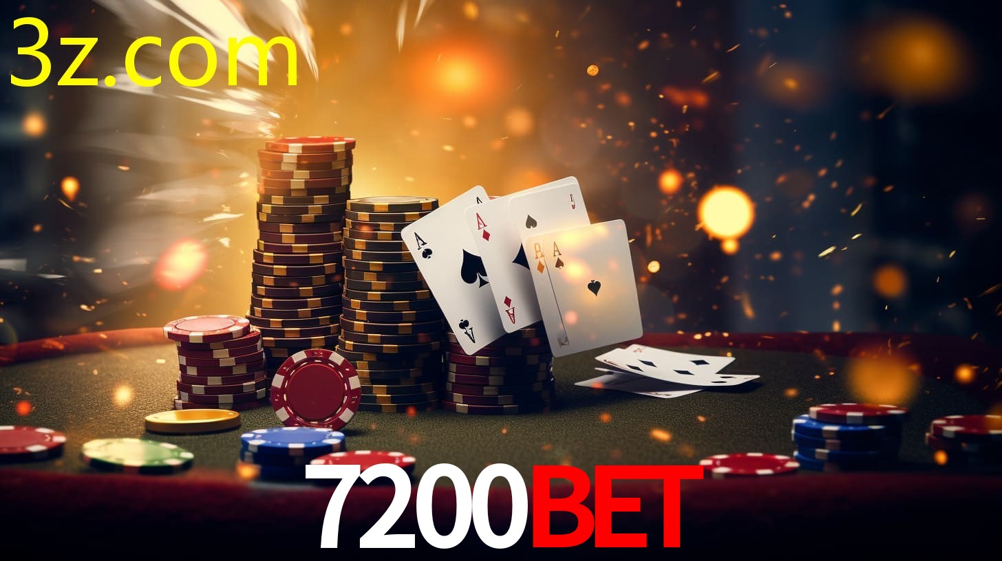 7200BET