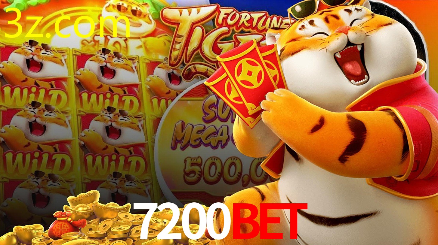 7200BET