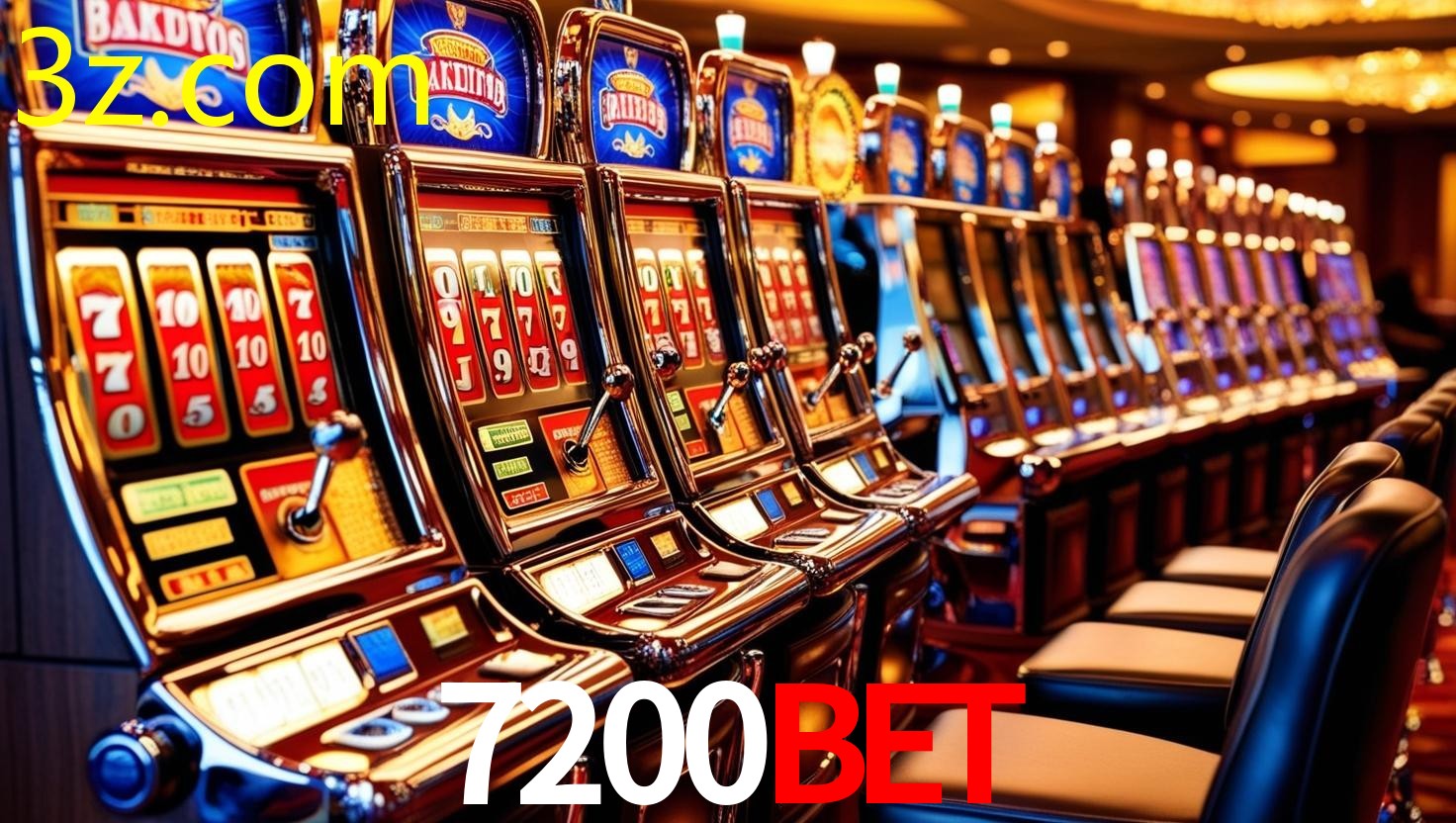 7200BET